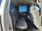 2007 FORD F-150