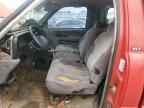 1995 DODGE RAM 1500