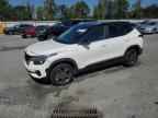 2023 KIA SELTOS