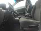 2008 TOYOTA COROLLA