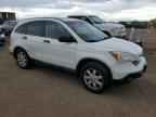 2008 HONDA CR-V