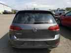 2019 VOLKSWAGEN e-Golf