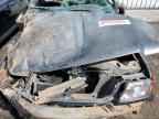 2006 FORD RANGER