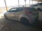 2017 HYUNDAI VELOSTER