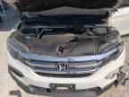 2018 HONDA PILOT