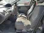 2003 SATURN Ion