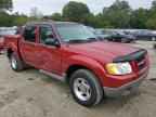 2003 FORD Explorer Sport Trac