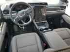2025 GMC Terrain