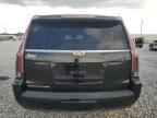 2019 CADILLAC ESCALADE