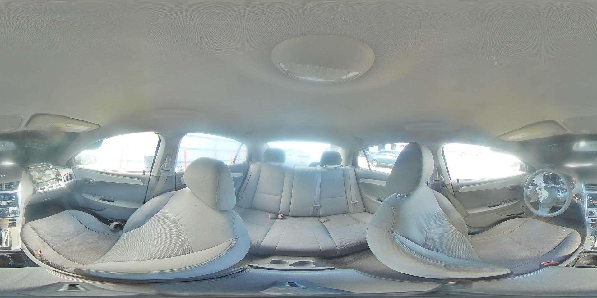 2012 CHEVROLET MALIBU