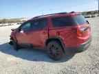 2021 GMC ACADIA