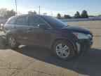 2010 HONDA CR-V