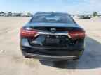 2016 TOYOTA Avalon