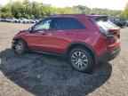 2020 CADILLAC XT4