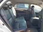 2008 TOYOTA Avalon