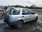 1998 HONDA CR-V