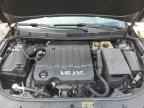 2010 BUICK LACROSSE