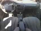 2001 CHEVROLET Cavalier