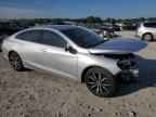 2019 CHEVROLET MALIBU