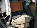 2013 TOYOTA Sequoia