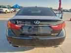 2013 LEXUS Gs