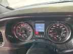 2011 DODGE CHARGER