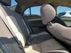 2012 CHEVROLET MALIBU