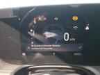 2024 BUICK Encore GX