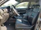2013 KIA SORENTO