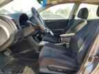 2008 NISSAN ALTIMA