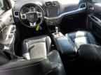 2012 DODGE JOURNEY