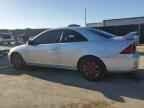 2003 HONDA CIVIC