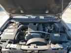 2006 GMC Envoy