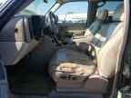 2005 GMC Yukon XL