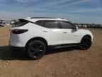 2019 CHEVROLET BLAZER