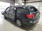 2014 TOYOTA Sequoia