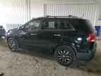 2013 KIA SORENTO
