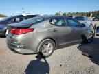 2014 KIA OPTIMA