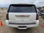 2016 GMC Yukon XL