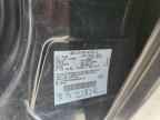 2004 FORD F-150