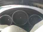 2013 CADILLAC CTS