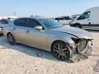 2019 LEXUS Gs