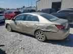 2006 TOYOTA Avalon