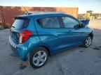 2019 CHEVROLET Spark