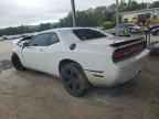 2010 DODGE Challenger