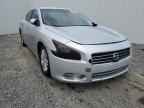 2013 NISSAN Maxima