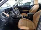 2024 KIA SELTOS