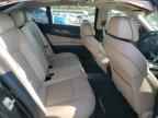 2011 BMW 7 series