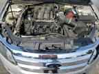 2010 FORD FUSION
