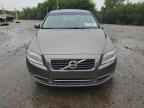 2010 VOLVO S80